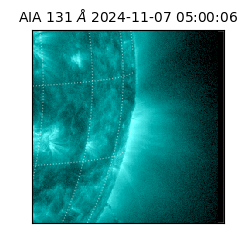 saia - 2024-11-07T05:00:06.647000
