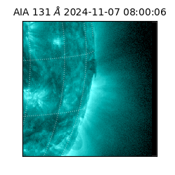 saia - 2024-11-07T08:00:06.625000