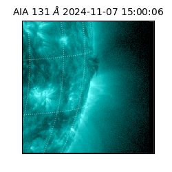 saia - 2024-11-07T15:00:06.622000