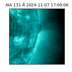 saia - 2024-11-07T17:00:06.638000