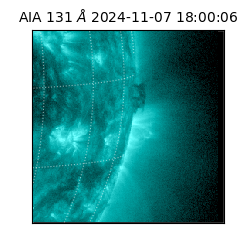 saia - 2024-11-07T18:00:06.623000