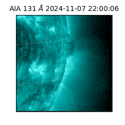 saia - 2024-11-07T22:00:06.615000