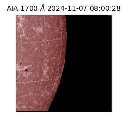 saia - 2024-11-07T08:00:28.717000