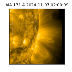 saia - 2024-11-07T02:00:09.350000