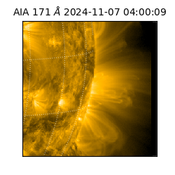saia - 2024-11-07T04:00:09.350000