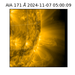 saia - 2024-11-07T05:00:09.350000