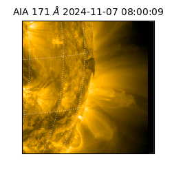 saia - 2024-11-07T08:00:09.350000