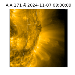 saia - 2024-11-07T09:00:09.350000