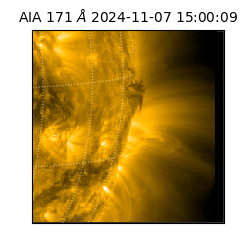 saia - 2024-11-07T15:00:09.350000