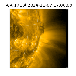 saia - 2024-11-07T17:00:09.350000