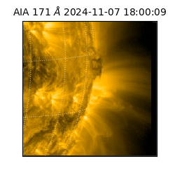 saia - 2024-11-07T18:00:09.350000