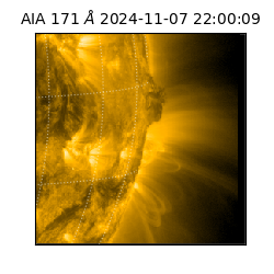 saia - 2024-11-07T22:00:09.343000