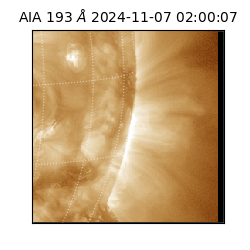 saia - 2024-11-07T02:00:07.388000