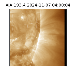 saia - 2024-11-07T04:00:04.843000