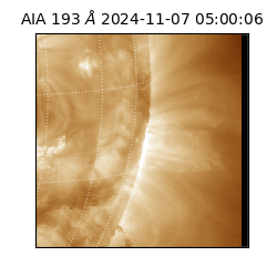 saia - 2024-11-07T05:00:06.625000