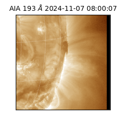 saia - 2024-11-07T08:00:07.192000