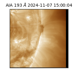 saia - 2024-11-07T15:00:04.843000