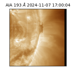 saia - 2024-11-07T17:00:04.842000