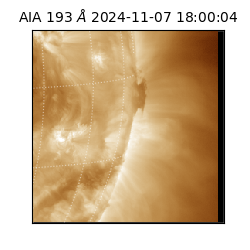 saia - 2024-11-07T18:00:04.843000