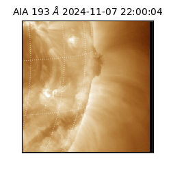 saia - 2024-11-07T22:00:04.835000