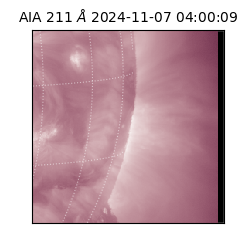 saia - 2024-11-07T04:00:09.633000