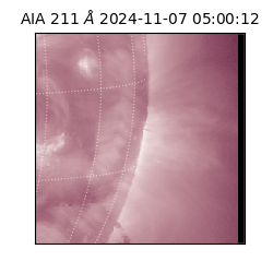 saia - 2024-11-07T05:00:12.637000