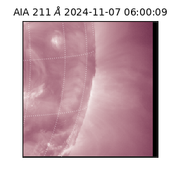 saia - 2024-11-07T06:00:09.626000