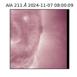 saia - 2024-11-07T08:00:09.626000