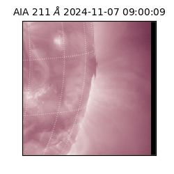 saia - 2024-11-07T09:00:09.626000