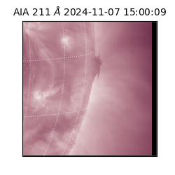 saia - 2024-11-07T15:00:09.626000