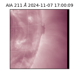 saia - 2024-11-07T17:00:09.622000