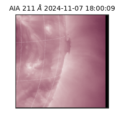 saia - 2024-11-07T18:00:09.626000