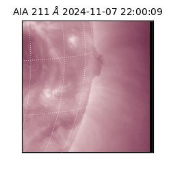 saia - 2024-11-07T22:00:09.619000