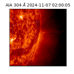 saia - 2024-11-07T02:00:05.129000