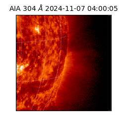 saia - 2024-11-07T04:00:05.129000