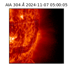 saia - 2024-11-07T05:00:05.129000