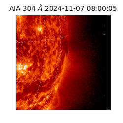 saia - 2024-11-07T08:00:05.145000