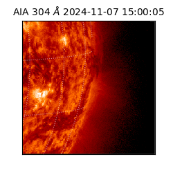 saia - 2024-11-07T15:00:05.129000