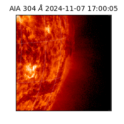 saia - 2024-11-07T17:00:05.129000