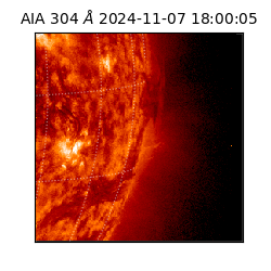 saia - 2024-11-07T18:00:05.129000