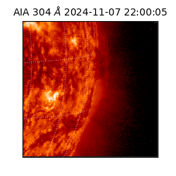 saia - 2024-11-07T22:00:05.129000