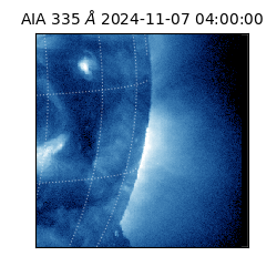 saia - 2024-11-07T04:00:00.622000