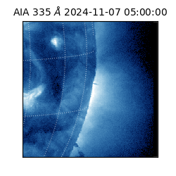 saia - 2024-11-07T05:00:00.626000