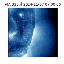 saia - 2024-11-07T07:00:00.626000