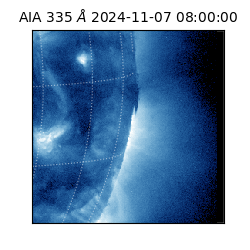 saia - 2024-11-07T08:00:00.626000