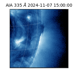 saia - 2024-11-07T15:00:00.625000