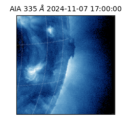 saia - 2024-11-07T17:00:00.633000