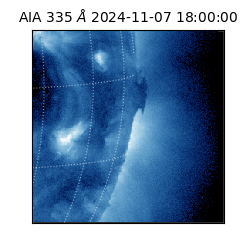 saia - 2024-11-07T18:00:00.626000