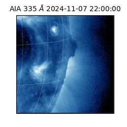 saia - 2024-11-07T22:00:00.625000