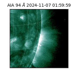 saia - 2024-11-07T01:59:59.122000